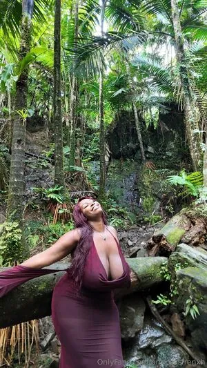 Princessfrenxh OnlyFans Leaked Free Thumbnail Picture - #aJnfghgDfu