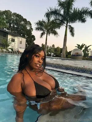 Princessfrenxh OnlyFans Leaked Free Thumbnail Picture - #fdcZTzVHRh