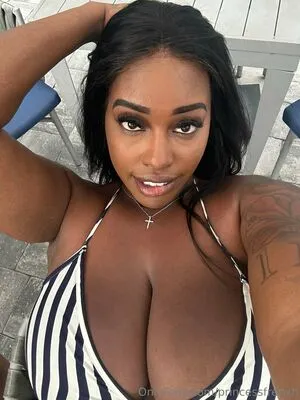 Princessfrenxh OnlyFans Leaked Free Thumbnail Picture - #gub76KIrsw