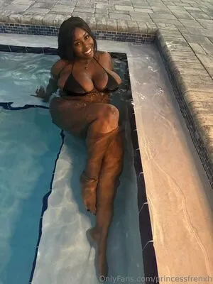Princessfrenxh OnlyFans Leaked Free Thumbnail Picture - #ivz9zZmk9r