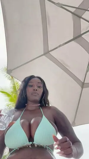 Princessfrenxh OnlyFans Leaked Free Thumbnail Picture - #wfktH80Ssi