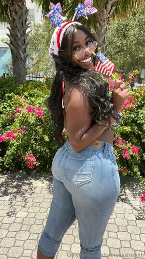 Princessfrenxh OnlyFans Leaked Free Thumbnail Picture - #xEaj9cViUq
