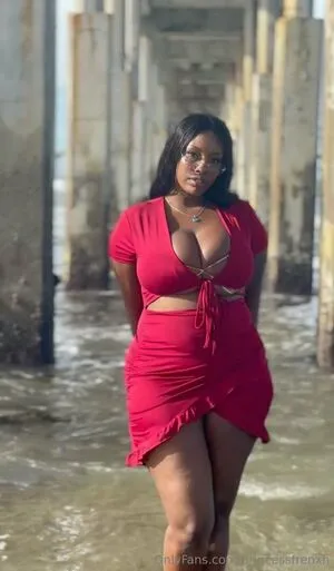 Princessfrenxh OnlyFans Leaked Free Thumbnail Picture - #z88dKDLREy