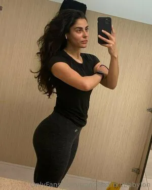 Princessfrombabylon OnlyFans Leaked Free Thumbnail Picture - #390X0PAdlI