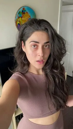 Princessfrombabylon OnlyFans Leaked Free Thumbnail Picture - #AZEH57zOy5
