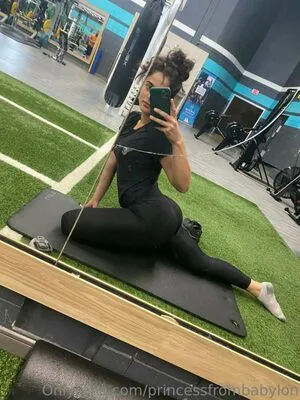 Princessfrombabylon OnlyFans Leaked Free Thumbnail Picture - #AccE05Z5uO