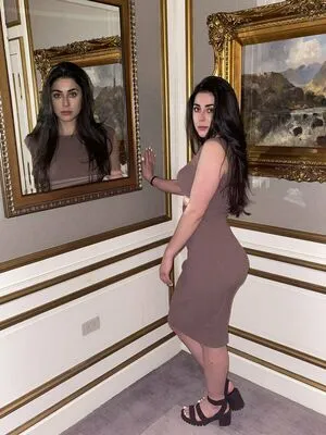 Princessfrombabylon OnlyFans Leaked Free Thumbnail Picture - #B4hQCZfvQs