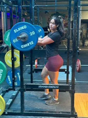 Princessfrombabylon OnlyFans Leaked Free Thumbnail Picture - #CyP0ClkJlr