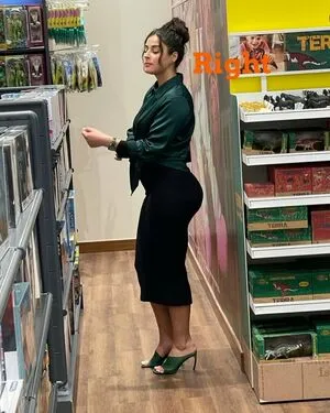 Princessfrombabylon OnlyFans Leaked Free Thumbnail Picture - #EWSXBur0h2