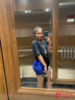 Princessfrombabylon OnlyFans Leaked Free Thumbnail Picture - #N7SHpTrcBV