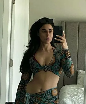 Princessfrombabylon OnlyFans Leaked Free Thumbnail Picture - #PfnzH5sKSK