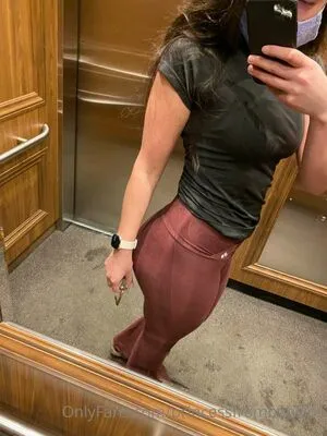 Princessfrombabylon OnlyFans Leaked Free Thumbnail Picture - #Wh45q8fRjB