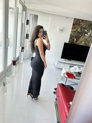 Princessfrombabylon OnlyFans Leaked Free Thumbnail Picture - #c5m7e5lsIl