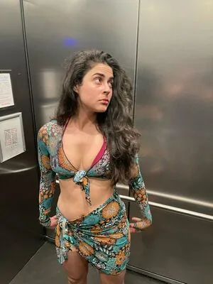 Princessfrombabylon OnlyFans Leaked Free Thumbnail Picture - #dkkSI7mVLb