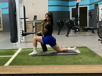 Princessfrombabylon OnlyFans Leaked Free Thumbnail Picture - #duGZbemKPU