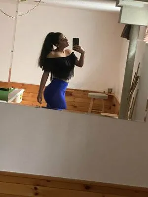 Princessfrombabylon OnlyFans Leaked Free Thumbnail Picture - #kgbq46CKpR