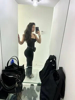 Princessfrombabylon OnlyFans Leaked Free Thumbnail Picture - #l36bWbOJMZ