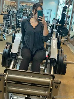 Princessfrombabylon OnlyFans Leaked Free Thumbnail Picture - #uTV2Zm4Aji