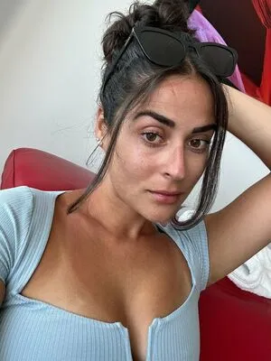Princessfrombabylon OnlyFans Leaked Free Thumbnail Picture - #y6y2ZKEaZ0