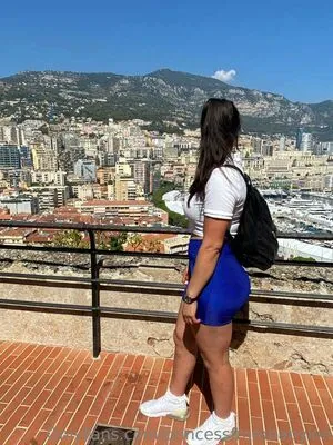 Princessfrombabylon OnlyFans Leaked Free Thumbnail Picture - #yyyIfTg49R