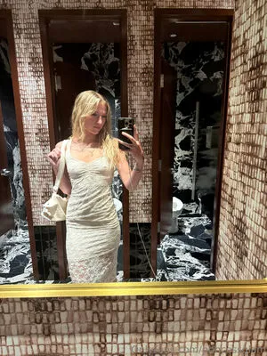 Princessglam OnlyFans Leaked Free Thumbnail Picture - #3q8z6Ru7In