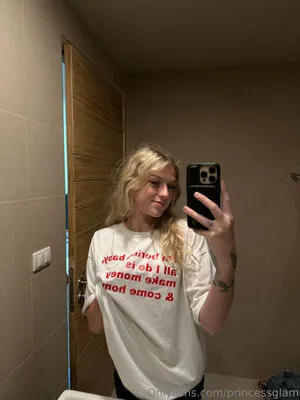 Princessglam OnlyFans Leaked Free Thumbnail Picture - #6PpIBEa3N5