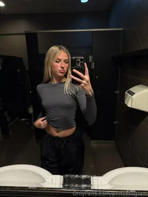 Princessglam OnlyFans Leaked Free Thumbnail Picture - #hVfOFOQE7x