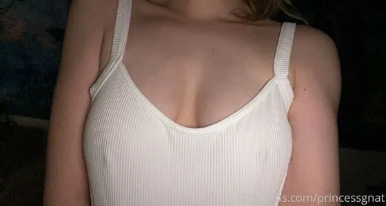 Princessgnat OnlyFans Leaked Free Thumbnail Picture - #37EX2g32Sq