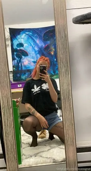 Princessgnat OnlyFans Leaked Free Thumbnail Picture - #3bEYcrA0Sw
