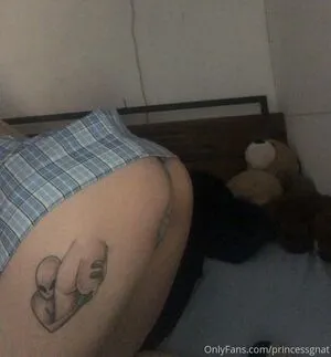 Princessgnat OnlyFans Leaked Free Thumbnail Picture - #6C30fBiVU3