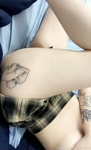 Princessgnat OnlyFans Leaked Free Thumbnail Picture - #EAdsvqFSlG