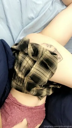 Princessgnat OnlyFans Leaked Free Thumbnail Picture - #U3vVAwOre0