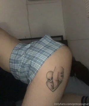 Princessgnat OnlyFans Leaked Free Thumbnail Picture - #Z184tlQQvF