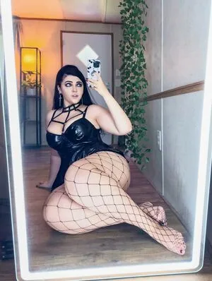 Princessgothicbean OnlyFans Leaked Free Thumbnail Picture - #SnPDOQ5yLI