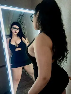Princessgothicbean OnlyFans Leaked Free Thumbnail Picture - #hQEIMATZk4