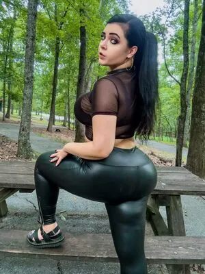 Princessgothicbean OnlyFans Leaked Free Thumbnail Picture - #mwKmaUWKaQ