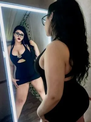 Princessgothicbean OnlyFans Leaked Free Thumbnail Picture - #sLXk3xtCYy