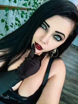 Princessgothicbean OnlyFans Leaked Free Thumbnail Picture - #sZdPWWz3mi