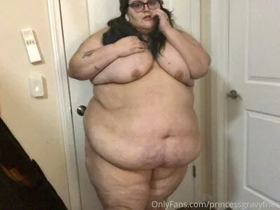 Princessgravyfries OnlyFans Leaked Free Thumbnail Picture - #9y07pCrbtr