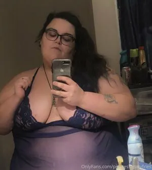 Princessgravyfries OnlyFans Leaked Free Thumbnail Picture - #BpPoWiYCuu