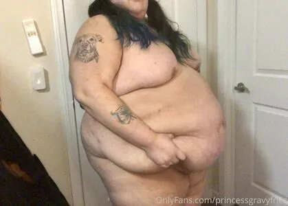 Princessgravyfries OnlyFans Leaked Free Thumbnail Picture - #E8Vebba4vg