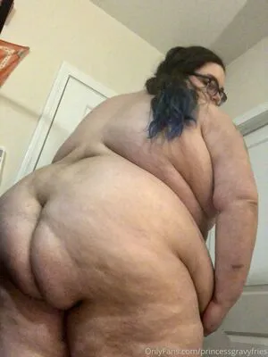 Princessgravyfries OnlyFans Leaked Free Thumbnail Picture - #HcdwCiA0WE