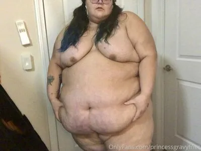 Princessgravyfries OnlyFans Leaked Free Thumbnail Picture - #OlVQJACPGD