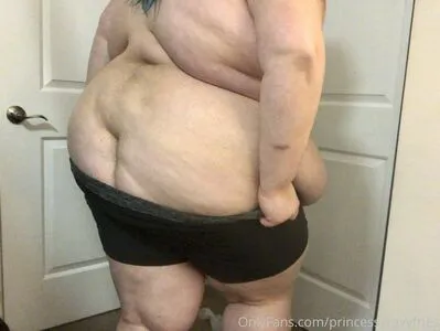 Princessgravyfries OnlyFans Leaked Free Thumbnail Picture - #RdmbMwrNSy