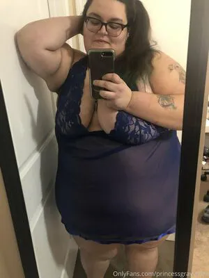 Princessgravyfries OnlyFans Leaked Free Thumbnail Picture - #TaaEiQVoyy
