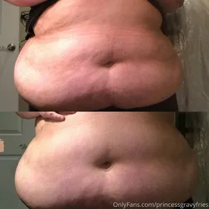 Princessgravyfries OnlyFans Leaked Free Thumbnail Picture - #WXNd9BNmko