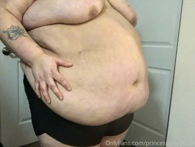 Princessgravyfries OnlyFans Leaked Free Thumbnail Picture - #Y3DWXWRI5h