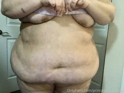 Princessgravyfries OnlyFans Leaked Free Thumbnail Picture - #YVbqEmgMsu