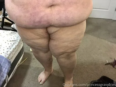 Princessgravyfries OnlyFans Leaked Free Thumbnail Picture - #hKOUvIRes4