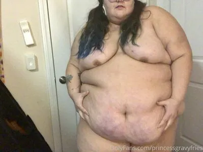 Princessgravyfries OnlyFans Leaked Free Thumbnail Picture - #kBAwB7iBQD